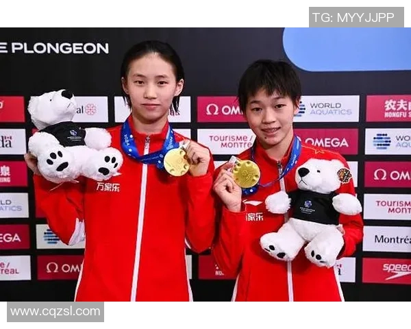 武汉网球队荣登网球配合排行榜第三名展现强大实力与团队默契