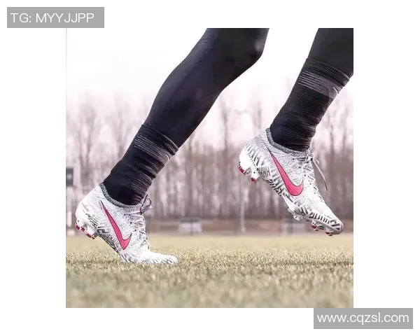 绿球袜足球明星的传奇之路与辉煌成就揭秘