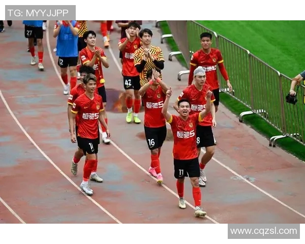 西安篮球队进攻革新之路:战术创新与球员协作的完美结合