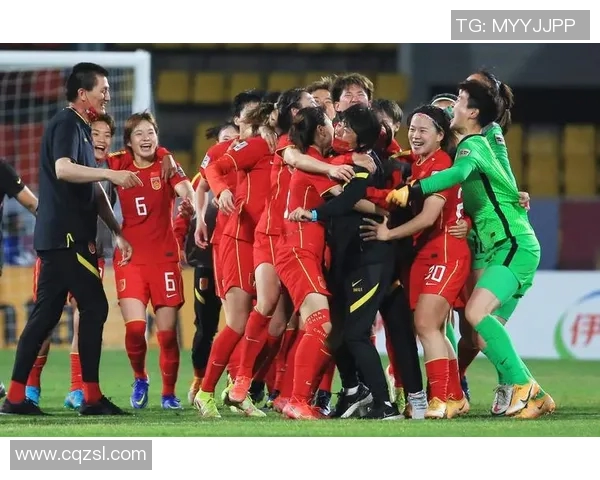 南京乒乓球队在世界杯积分榜上以65分稳居第一名展现强劲实力