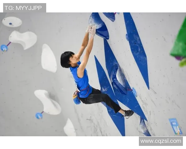 成都攀岩队创新边路渗透战术提升整体竞技水平的深度分析与探讨